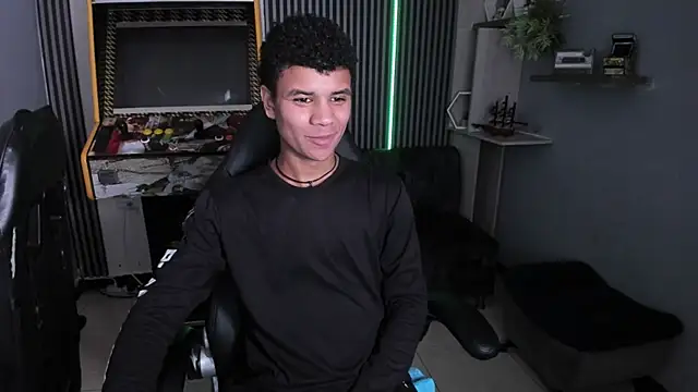 liam_jett webcam