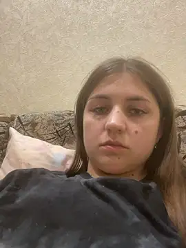 Anit_ti webcam