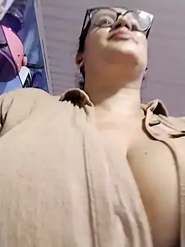 keilymadam
