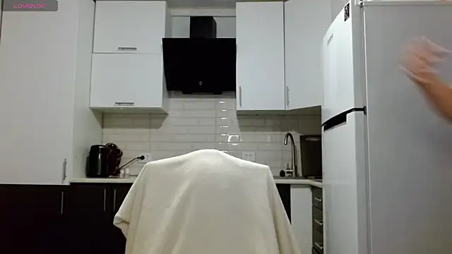 SayMeow_ webcam