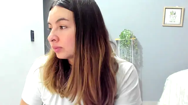__Emma__11__Lecat_ live sex cam