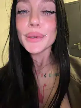 Melissa_crazy
