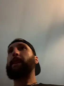 Makethatpussypurr live cam