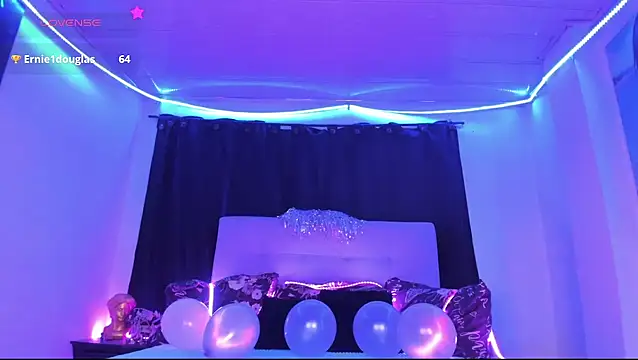 Ethan_Boyy live cam