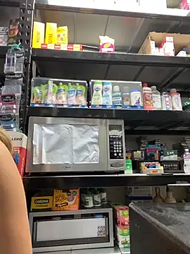 Andrea_19blonde