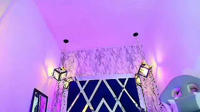 Charlotte_bluee