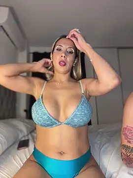 iam_sofia__