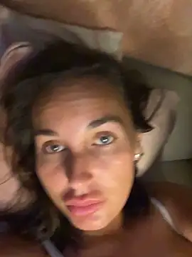 Rosieredxox