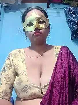 Mast-Haseena