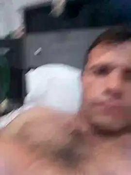 Picagrnau live cam