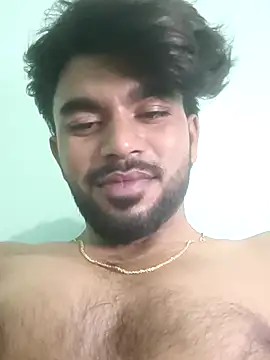 Hotraj24 live cam