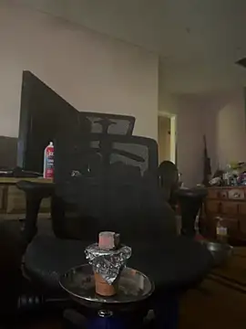 JockNThirsty live cam