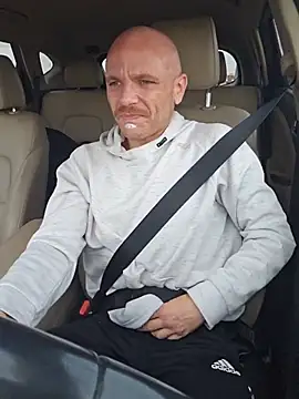 FrankieFuckMeXX live cam