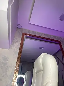Elaarajim