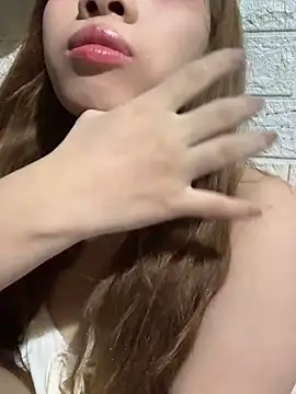Sexx-12x