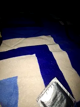 pollin_10