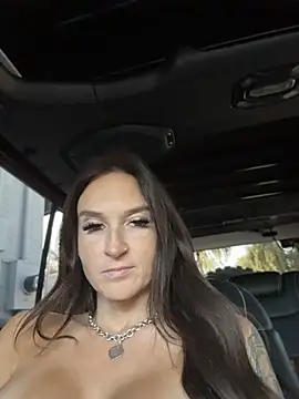 Kate-Paul