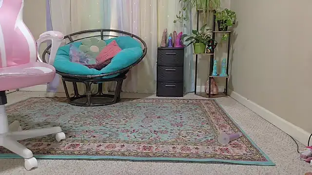 Emihaze live cam