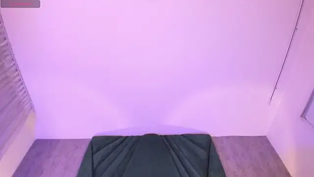 Andy_vergara1