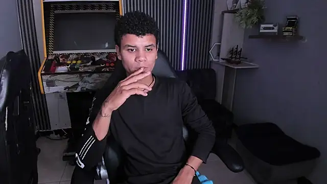 liam_jett webcam