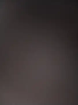 Bone_pusy