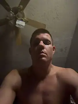 JockNThirsty live cam