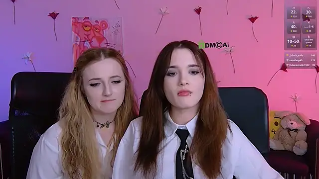 liana_kisses webcam