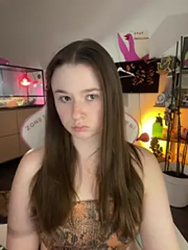 sweetest_pie webcam