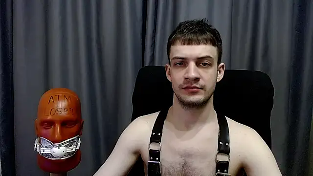 _Damien_thorn_ webcam