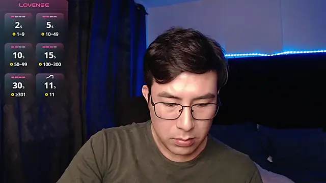andrewmhilton_ webcam
