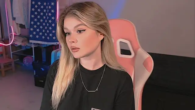 VeronaAura webcam