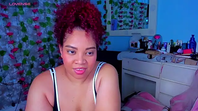 AngelaCoffee webcam