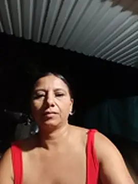 esmeralda_li webcam