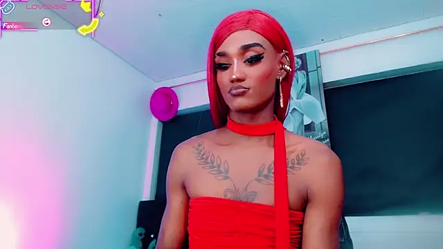 Kendall_hornyy webcam