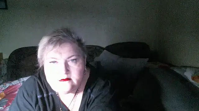 Lana555 webcam
