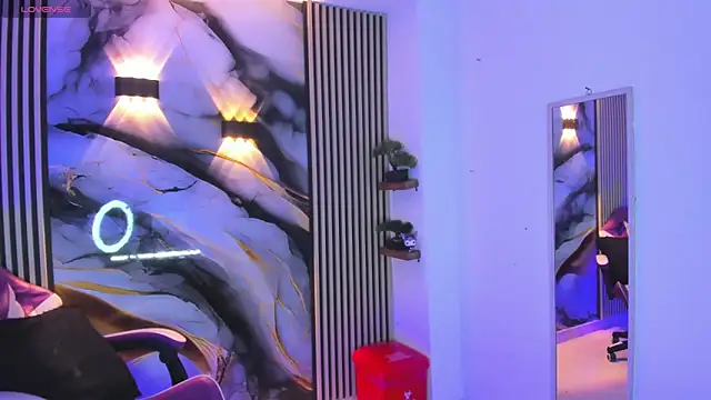 chloe_jacksonn webcam