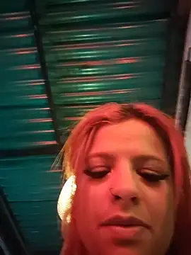 Cataleya_16 webcam