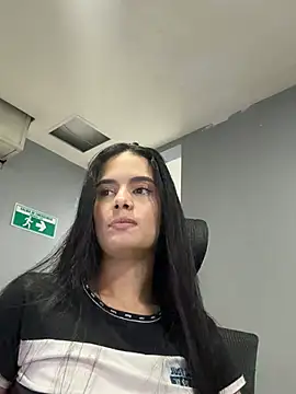 bihanca_sainz webcam