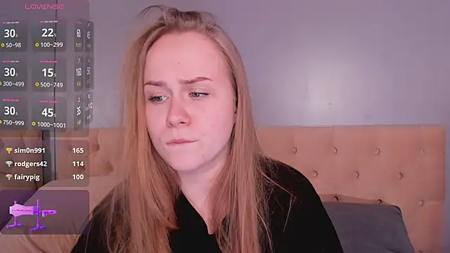 stacy_moorex