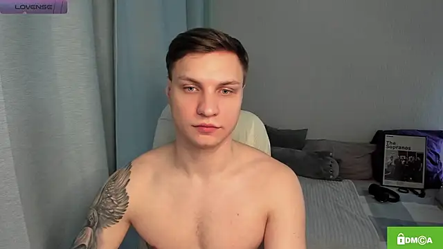 handsome_guy01 webcam