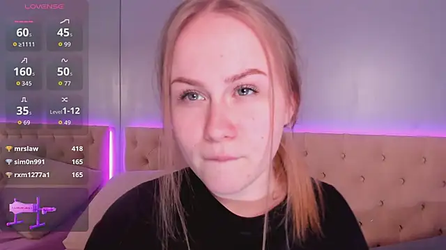 stacy_moorex webcam