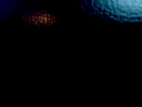 Sofiia_Vega_ webcam