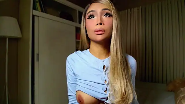 venusangelic live sex cam