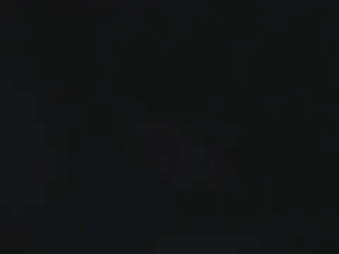 Davideksexy webcam