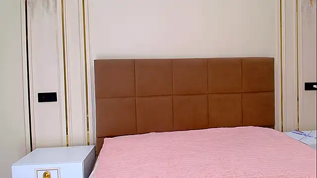 maddie_perezz webcam