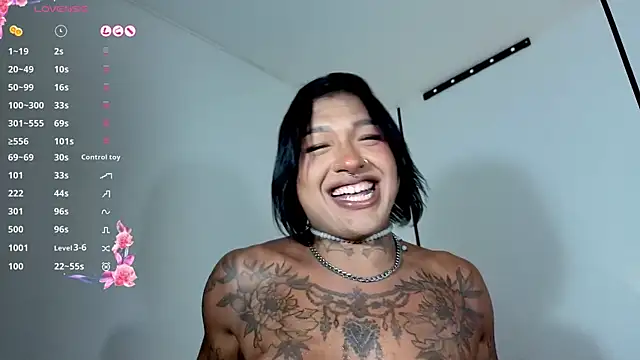 IsabellBigtitsxx