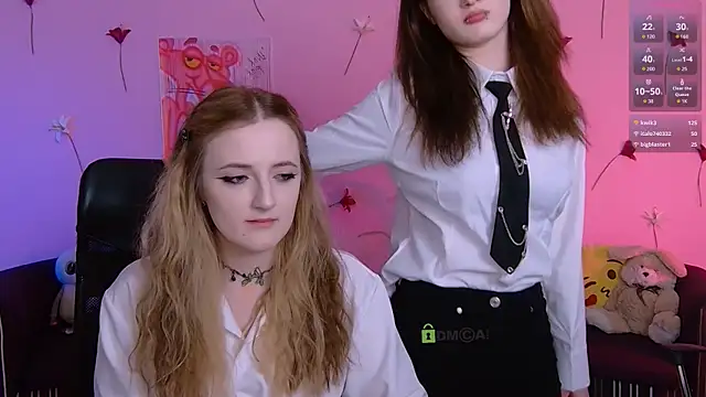 liana_kisses webcam
