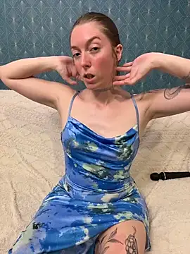 Daisy_Michto_Officiel live sex cam