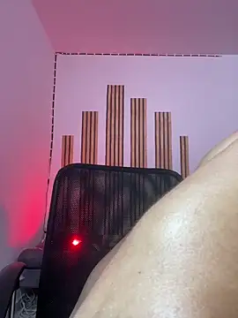 magnumchris webcam