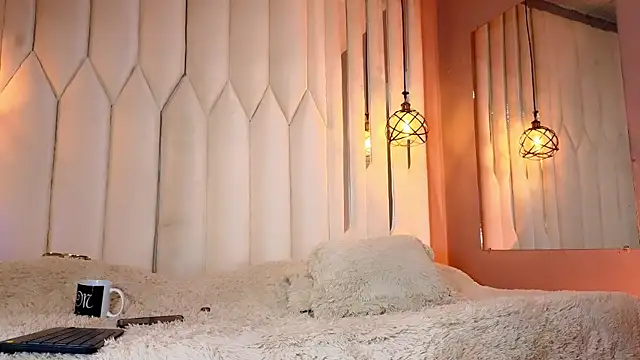 Megan_Do_Santos webcam